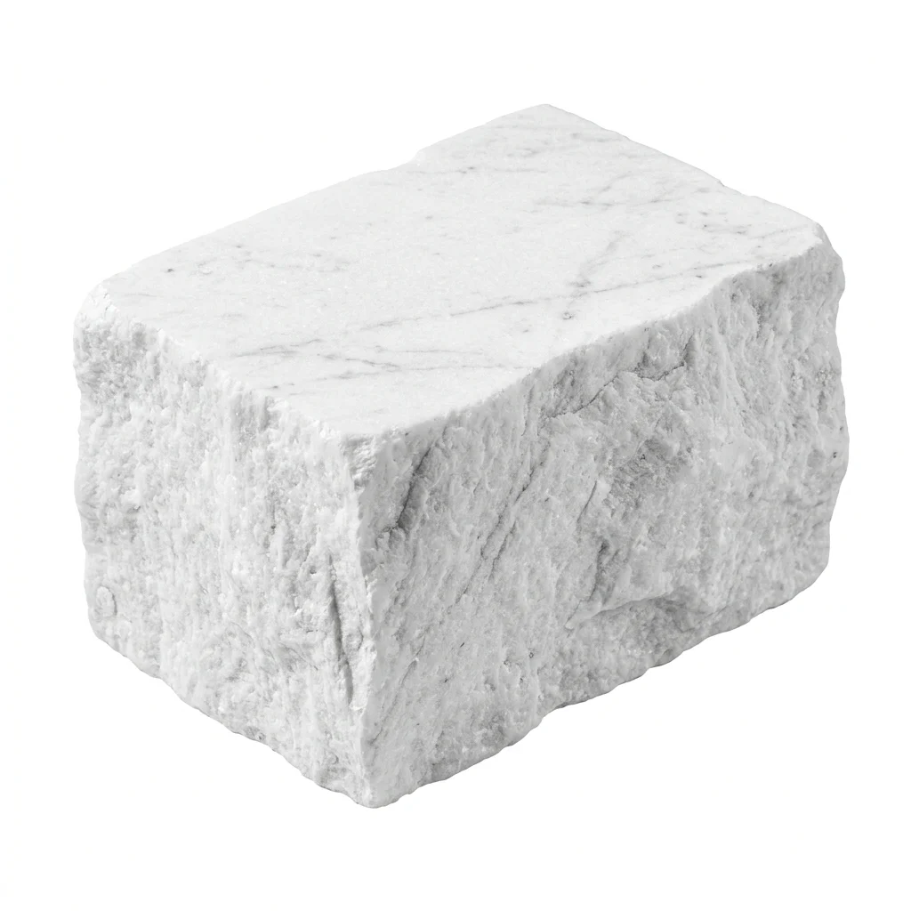 Banswara White Marble texture