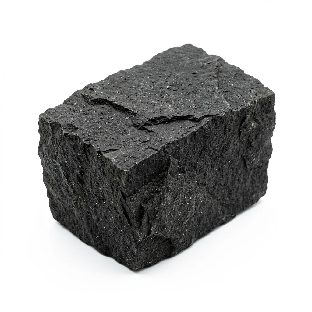 Basalt texture