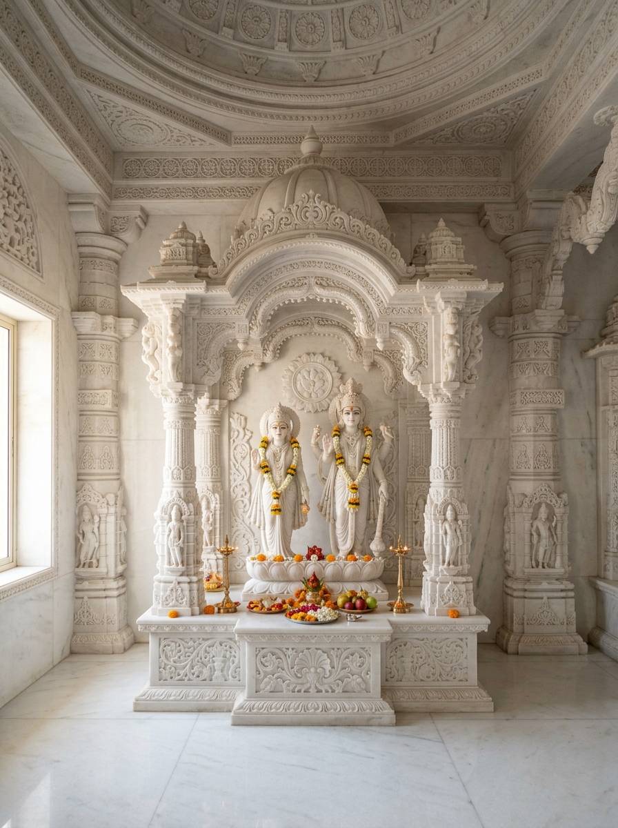 Murti