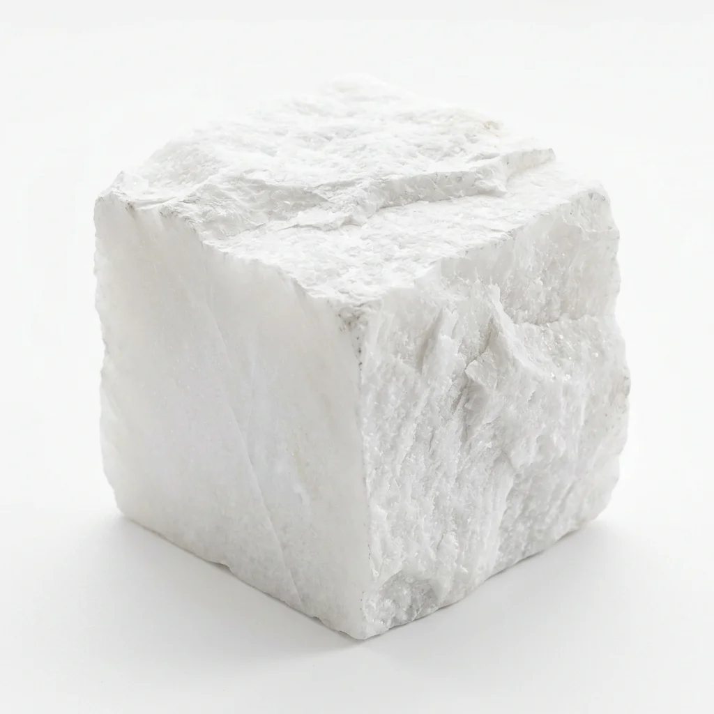 Vietnam White Marble texture